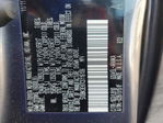 Toyota Highlander 2012