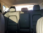 Mazda CX-5 2024