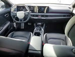 Kia K4 2025