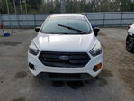 Ford Escape 2019