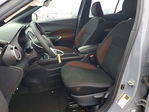 Nissan Kicks 2023