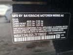 BMW M2 2020