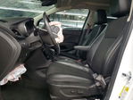 Buick Encore 2022