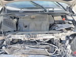 GMC Terrain 2011