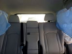 Lexus RX 2020