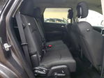 Dodge Journey 2018