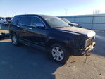 GMC Terrain 2013