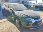 Chevrolet Blazer 2020