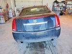 Cadillac CTS 2009