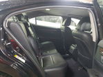Lexus ES 2015