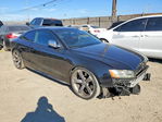Audi S5 2011