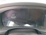Honda Civic 2024