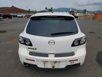 Mazda 3 2007