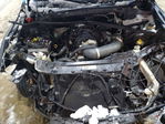 Dodge Durango 2013