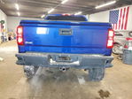 Chevrolet Silverado 2014