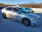 Nissan Altima 2014