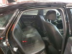 Honda Civic 2022