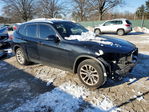 BMW X1 2015
