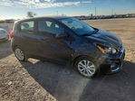 Chevrolet Spark 2021