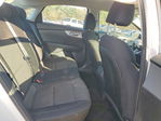 Kia Forte 2023