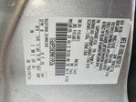 Ford Focus 2009