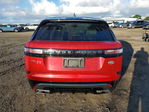 Land Rover Range Rover Velar 2019