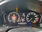 Honda Civic 2024