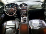 Buick Enclave 2017