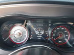 Dodge Charger 2023