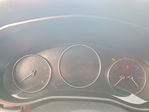 Mazda CX-50 2024