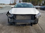 Kia Forte 2024