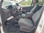 Ford Escape 2019