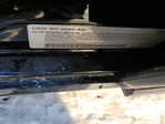 Audi A8 2025