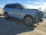 Ford Expedition 2025