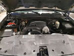 Chevrolet Silverado 2008