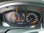 Honda Civic 2024