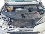 Chrysler Pacifica 2020