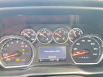 Chevrolet Silverado 2022