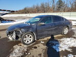 Nissan Altima 2007