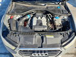 Audi A6 2013