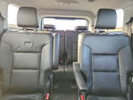 GMC Acadia 2017