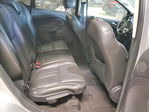 Ford Escape 2013