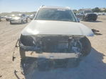 Mazda CX-90 2026