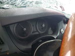 Lexus ES 2007