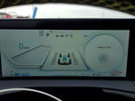 Kia EV6 2023