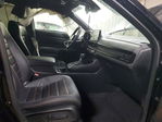 Honda CR-V 2024