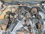 Chevrolet Silverado 2000