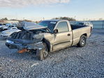 Chevrolet Silverado 2004