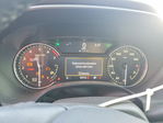 Cadillac CT4 2023