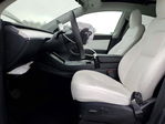 Tesla Model Y 2020